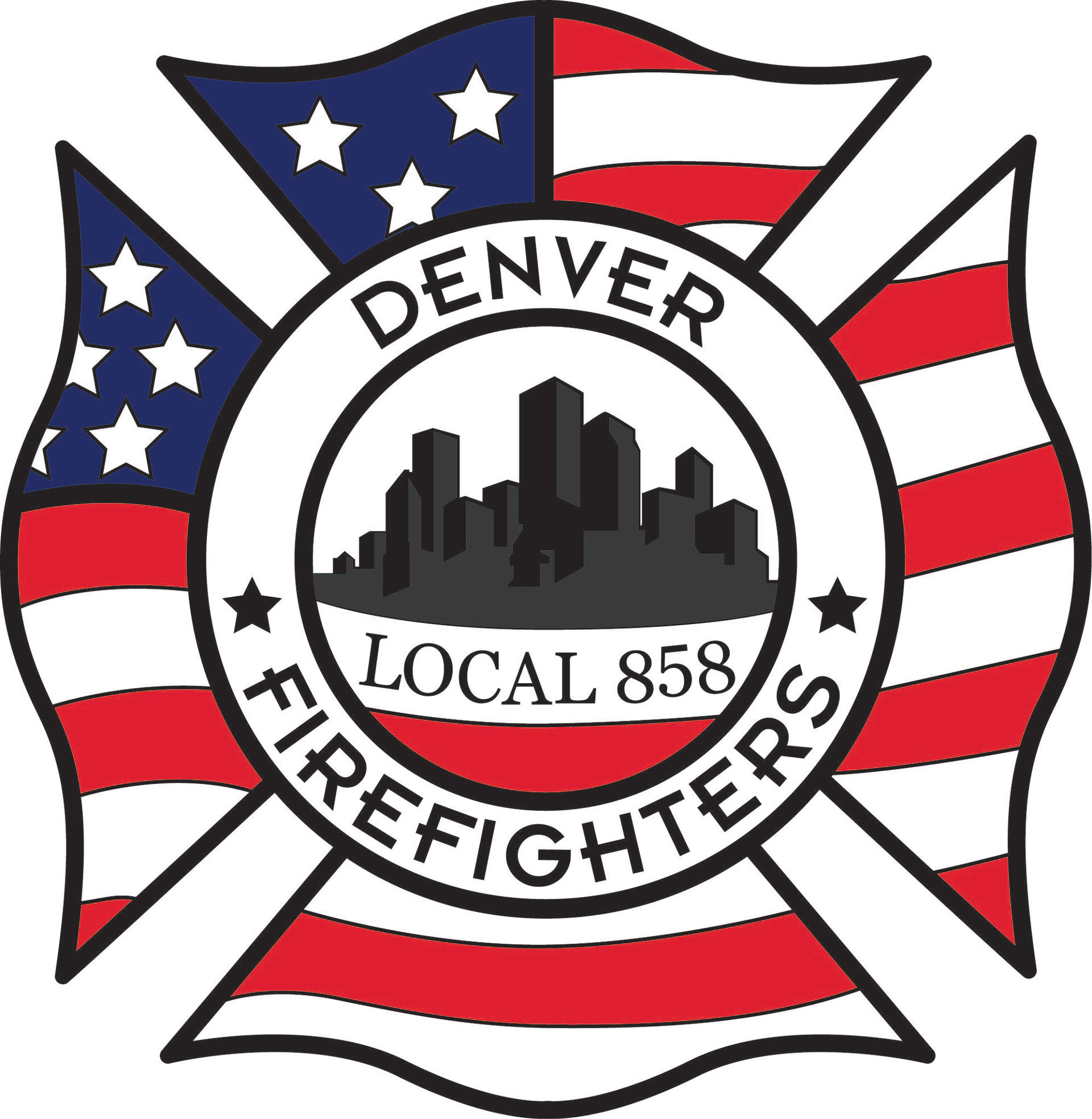 Denver Firefighters