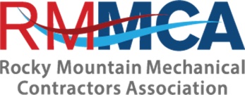 RMMCA