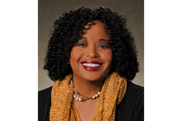 Hon. Elbra Wedgeworth – Former President, Denver City Council