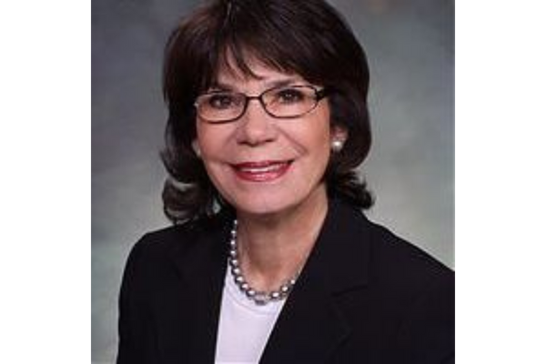 Hon. Joyce Foster – Former Denver City Council President
