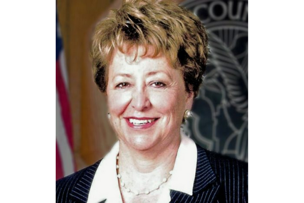 Hon. Ramona E Martinez – Former President, Denver City Council