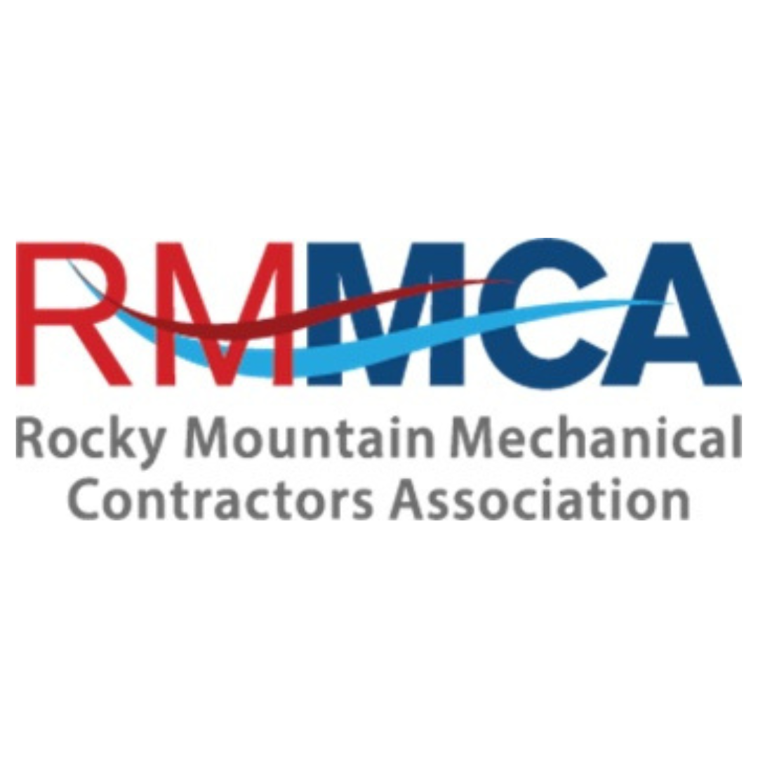 Rocky Mountain Mechanical Contractors Associations Endorses Darrell Watson