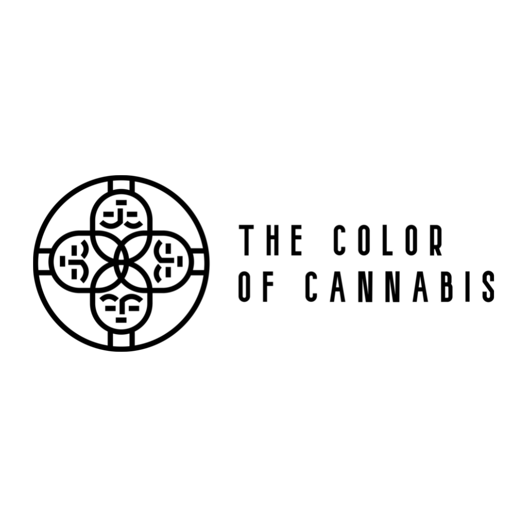 The Color of Cannabis Endorses Darrell Watson