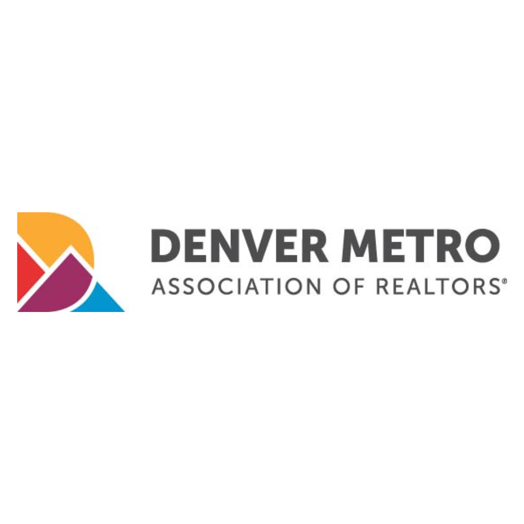Denver Metro Association of Realtors Logo