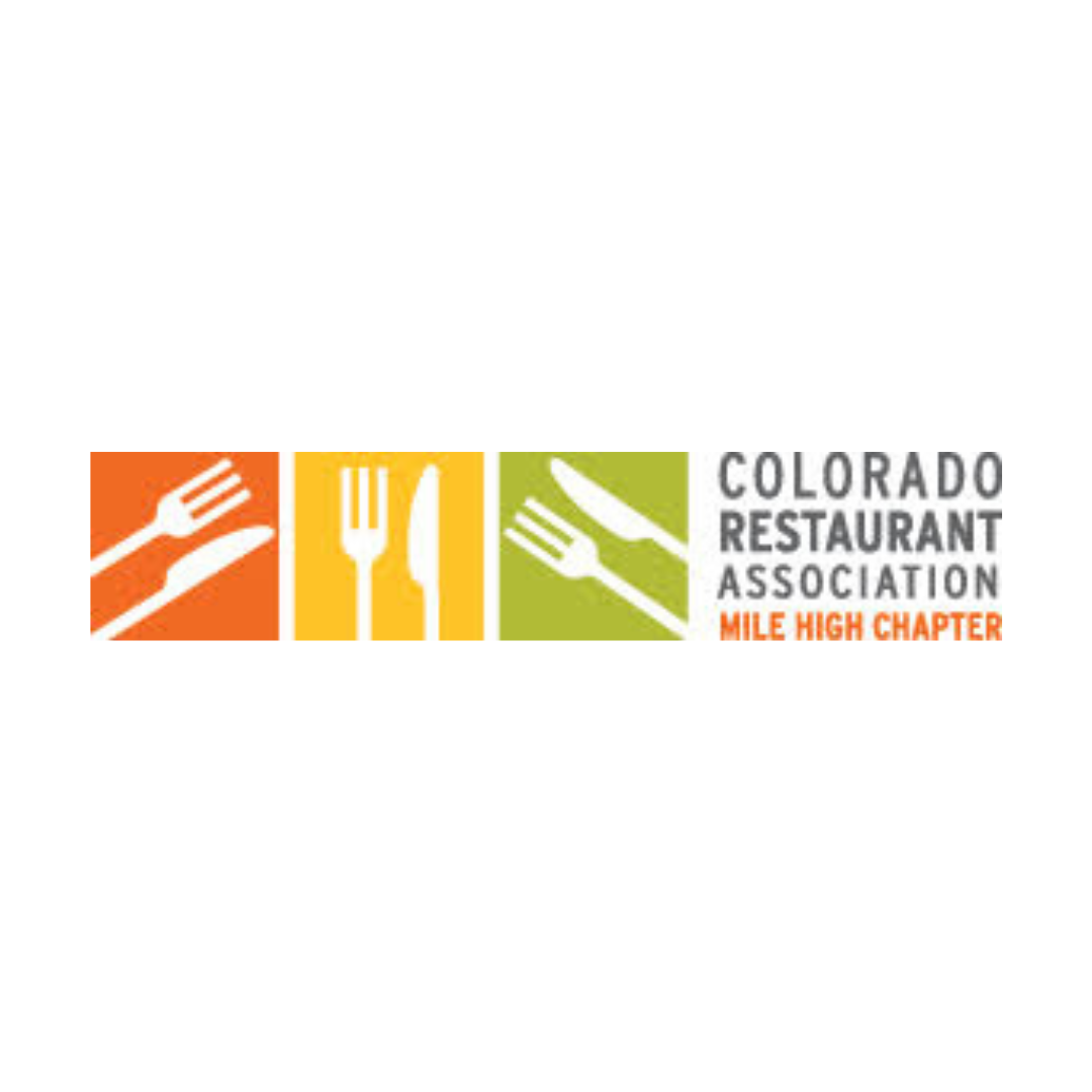 Colorado Restaurant Association Mile High Chapter endorses Darrell Watson for Denver City Council